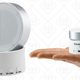 LectroFan Micro | $22 | Amazon